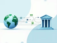 Guide to BANK OF AFRICA SWIFT Codes for International Transfers