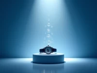 Ebay Sellers Boost Sales with Optimized Product Titles