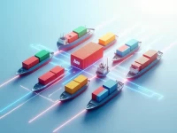 WCO Aids Costa Rica in Strengthening Supply Chains Via AEO