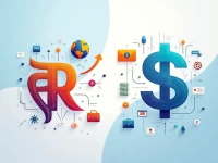 Sri Lanka Eases Rupeetodollar Conversion Rules