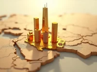 掘金中亚2026乌兹别克斯坦重点行业展会一览及海南企业新机遇