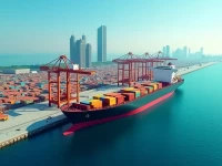 美国水利法案新进展港口或成最大赢家