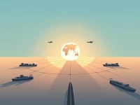 Rosh Pinah Airport Boosts Namibias Logistics Sector