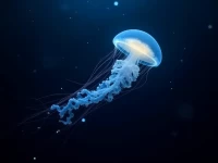 劳动力短缺持续蔓延企业如何应对用工荒挑战