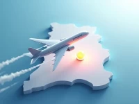 直飞安哥拉索约机场代码终极指南