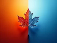 Canadas Slowing PPI Eases Inflation Rate Hike Concerns