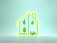 Amazon US Launches BQB for Healthier Home Products