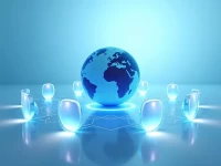 跨境电商安全升级紫鸟与比特指纹浏览器深度评测助您无忧出海