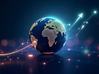 跨境电商新蓝海Reddit广告助力卖家掘金高意向用户