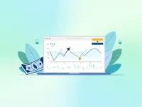 美元与巴拉圭瓜拉尼汇率分析及趋势