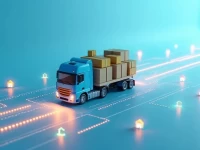 决胜最后一公里优化配送中心提升客户体验与运营效率