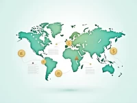 Standard Bank Isle of Man Explains Swift Code Use