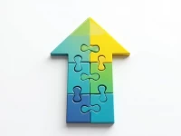 Amazons Video Builder Enhances Product Listings with Simplified Video Tools