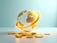 Rupali Bank Plcs SWIFTBIC Code Simplifies Secure Transfers