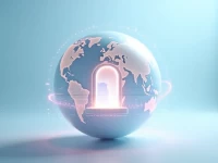 WTO Advocates Digital Customs to Ease Ecommerce Trade Barriers