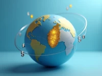 圣文森特和格林纳丁斯银行SWIFT代码查询指南高效跨境汇款的关键