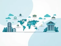 Guide to SWIFT Transfers for Central African Banks