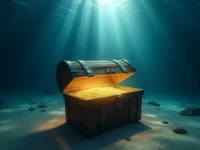 亚马逊Search Term优化精准定位引爆流量的关键词策略