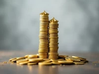 跨境电商生死劫香港公司注册地址暗藏玄机选错即关店