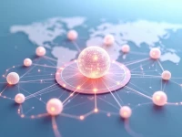 Edge Logistics Boosts Delivery Speed and Supply Chain Sustainability