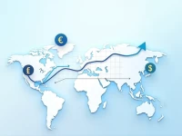Swiss Franc to USD Current Exchange Rates for 500 CHF