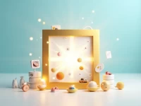 Ebay Sellers Urged to Optimize Product Images for Sales Growth