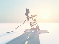 精准定位埃韦利奥哈维尔机场EUQRPVS全面解析出行无忧