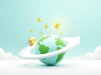 Bonum Bank Finland Clarifies SWIFT Code for Seamless Transfers