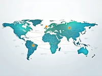 Guide to SWIFT Codes for Mozambique Banks