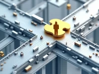 物流人才告急31年度报告揭示行业突围之道