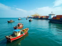 Tabou Port Overview and Function Analysis