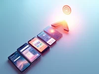 移动SEO跃迁解锁用户增长的掌上密码