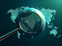 WCO Aids Bosnia in Ecommerce Customs Reform