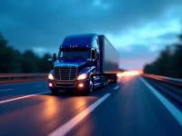 CEVA Logistics Expands Crossborder Shipping with Saturday Night Service