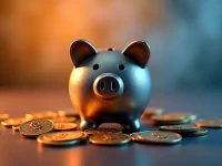 Amazon Sellers Advised to Review Fees for Potential Refunds