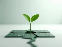 亚马逊德国站WEEE合规卖家如何避免商品下架风险