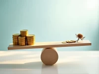 European Black Friday Sales Mask Seller Opportunities