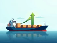 壬基酚海运通关秘籍一文解锁出口全流程让您的货物畅行无阻