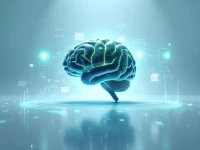 Perplexitys Comet Browser Automates Tasks to Boost Productivity