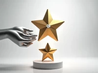 TikTok Shop 差评管控策略申诉与风险规避指南