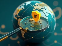 Global Customs Intensify Crackdown on Counterfeit Goods