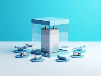 超大件锂电池UN3480UN3481出口美加9类危险品合规运输全解析