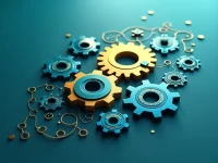 海关人力资源突围危机与变革下的韧性管理指南