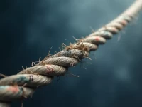 US Trade Deficit Widens Amid Tariff Disputes Weak Investment