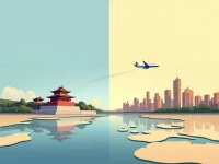 Air Freight Rates and Trends on Nanjingfrankfurt Route