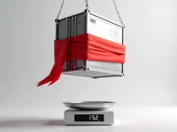 Global Shipping Firms Face Rising Customs Detention Risks