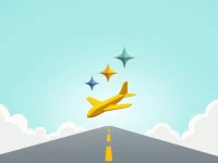 Tabora Airport TBO Streamlines Travel for Passengers