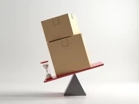 Ozon大件仓储变局30天免费期跨境卖家如何化危为机