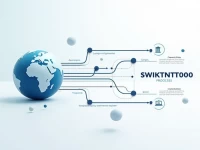 Tunisias STB Explains SWIFT Codes for Global Transfers