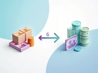 Guide to Quick IDR to USD Conversion